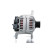 Dynamo / Generator +Line Original 506.512.150.010 PlusLine, miniatyr 4