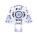 Dynamo / Generator +Line Original 516.503.055.090 PlusLine