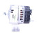 Dynamo / Generator +Line Original 516.503.055.090 PlusLine, miniatyr 2