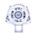Dynamo / Generator +Line Original 516.505.080.090 PlusLine