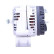 Dynamo / Generator +Line Original 516.505.080.090 PlusLine, miniatyr 2