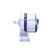 Dynamo / Generator +Line Original 516.508.035.090 PlusLine, miniatyr 2