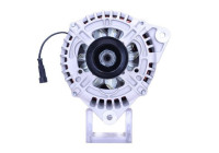 Dynamo / Generator +Line Original 545.501.150.090 PlusLine