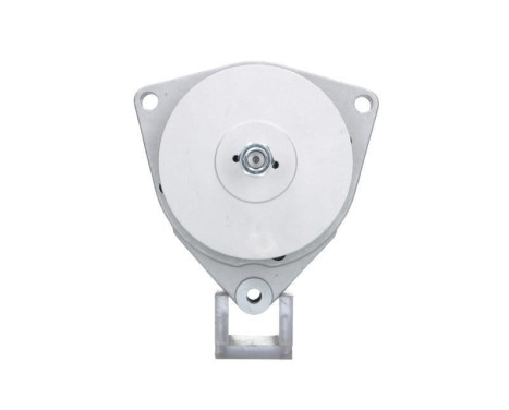 Dynamo / Generator +Line Original 555.004.035.011 PlusLine