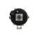 Dynamo / Generator +Line Original 555.405.150.010 PlusLine
