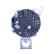 Dynamo / Generator +Line Original 555.515.150.010 PlusLine, miniatyr 3