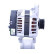 Dynamo / Generator +Line Original 555.515.150.010 PlusLine, miniatyr 4