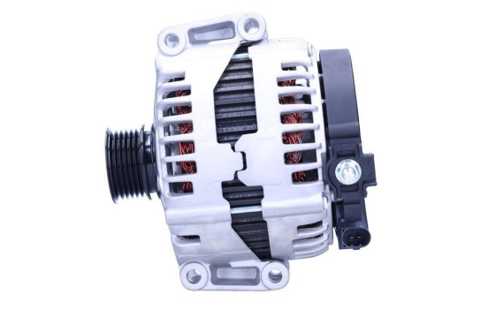 Dynamo / Generator +Line Original 555.551.220.010 PlusLine, bild 2