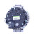 Dynamo / Generator +Line Original 555.551.220.010 PlusLine, miniatyr 3