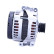 Dynamo / Generator +Line Original 555.551.220.010 PlusLine, miniatyr 4