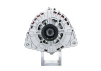 Dynamo / Generator +Line Original 555.916.220.000 PlusLine