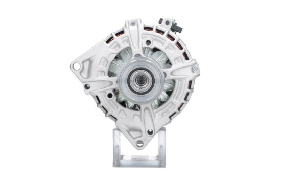 Dynamo / Generator +Line Original 555.935.175.010 PlusLine