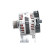 Dynamo / Generator +Line Original 555.935.175.010 PlusLine, miniatyr 2