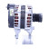 Dynamo / Generator +Line Original 555.960.190.010 PlusLine, miniatyr 4