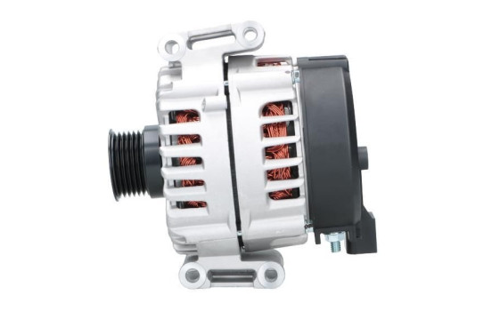 Dynamo / Generator +Line Original 555.978.180.000 PlusLine, bild 2