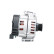 Dynamo / Generator +Line Original 555.978.180.000 PlusLine, miniatyr 4