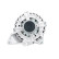 Dynamo / Generator +Line Original 555.979.150.010 PlusLine