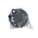 Dynamo / Generator +Line Original 555.979.150.010 PlusLine, miniatyr 3