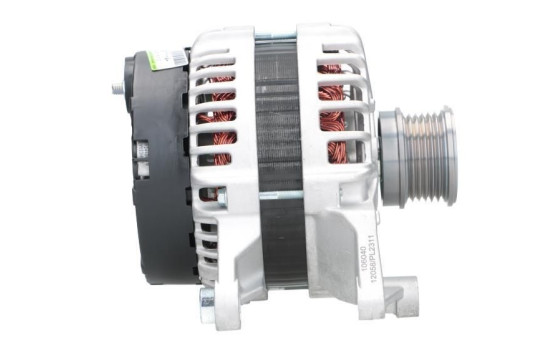 Dynamo / Generator +Line Original 555.979.150.010 PlusLine, bild 4