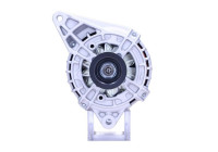 Dynamo / Generator +Line Original 555.986.175.010 PlusLine