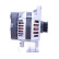 Dynamo / Generator +Line Original 555.986.175.010 PlusLine, miniatyr 4