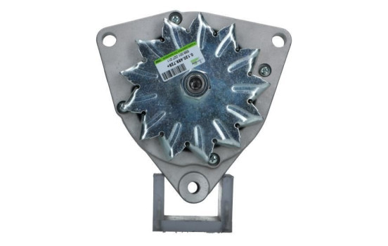 Dynamo / Generator +Line Original 556.001.027.011 PlusLine