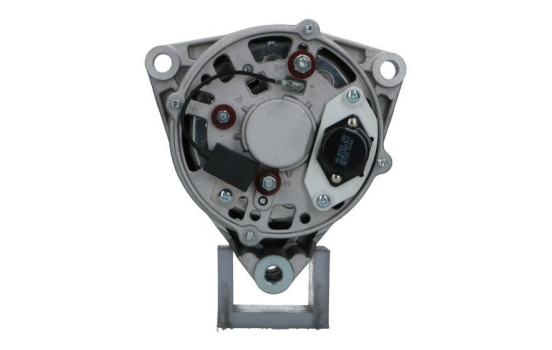 Dynamo / Generator +Line Original 556.001.027.011 PlusLine, bild 3