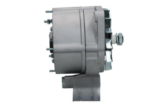 Dynamo / Generator +Line Original 556.001.027.011 PlusLine, bild 4