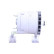 Dynamo / Generator +Line Original 556.012.095.010 PlusLine, miniatyr 4