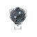 Dynamo / Generator +Line Original 556.511.150.010 PlusLine, miniatyr 3