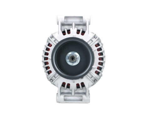 Dynamo / Generator +Line Original 556.517.150.010 PlusLine