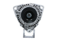 Dynamo / Generator +Line Original 556.524.080.010 PlusLine