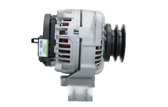 Dynamo / Generator +Line Original 556.524.080.010 PlusLine, bild 4