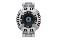 Dynamo / Generator +Line Original 556.526.150.010 PlusLine