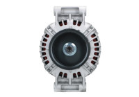 Dynamo / Generator +Line Original 556.527.100.010 PlusLine