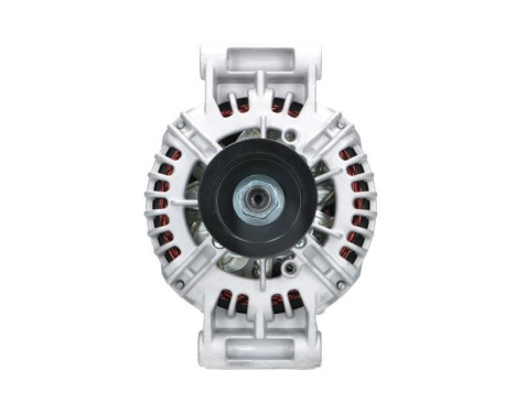 Dynamo / Generator +Line Original 556.528.150.010 PlusLine