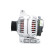 Dynamo / Generator +Line Original 556.528.150.010 PlusLine, miniatyr 2