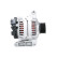 Dynamo / Generator +Line Original 556.528.150.010 PlusLine, miniatyr 4
