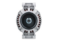 Dynamo / Generator +Line Original 556.529.100.010 PlusLine