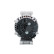 Dynamo / Generator +Line Original 556.529.100.010 PlusLine, miniatyr 3