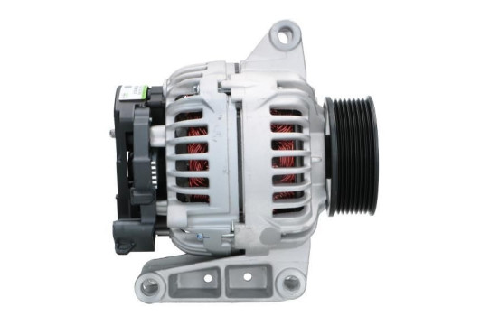 Dynamo / Generator +Line Original 556.530.150.011 PlusLine, bild 4