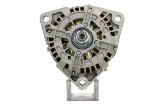 Dynamo / Generator +Line Original 556.536.110.150 PlusLine