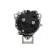 Dynamo / Generator +Line Original 556.536.110.150 PlusLine, miniatyr 3