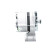 Dynamo / Generator +Line Original 565.003.095.010 PlusLine, miniatyr 4