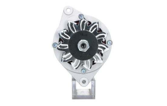 Dynamo / Generator +Line Original 575.008.050.090 PlusLine