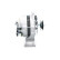 Dynamo / Generator +Line Original 575.008.050.090 PlusLine, miniatyr 4