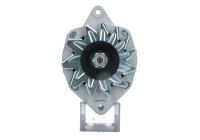 Dynamo / Generator +Line Original 575.013.050.000 PlusLine