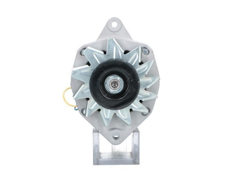 Dynamo / Generator +Line Original 575.023.065.000 PlusLine