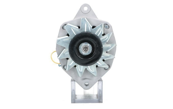 Dynamo / Generator +Line Original 575.023.065.000 PlusLine