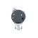 Dynamo / Generator +Line Original 575.041.080.090 PlusLine, miniatyr 3